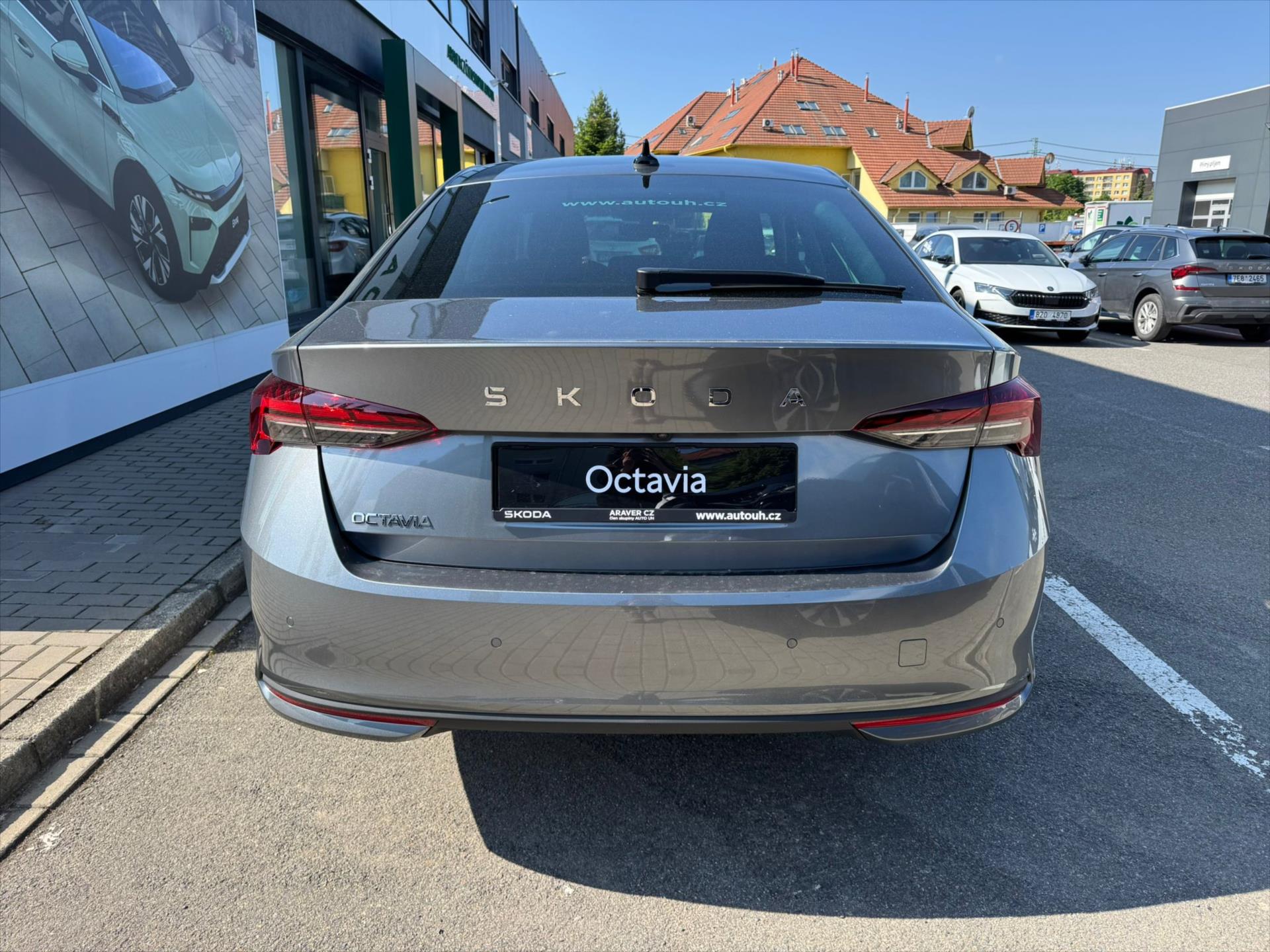 skoda-octavia-1-5-tsi-85-kw-classic - 5