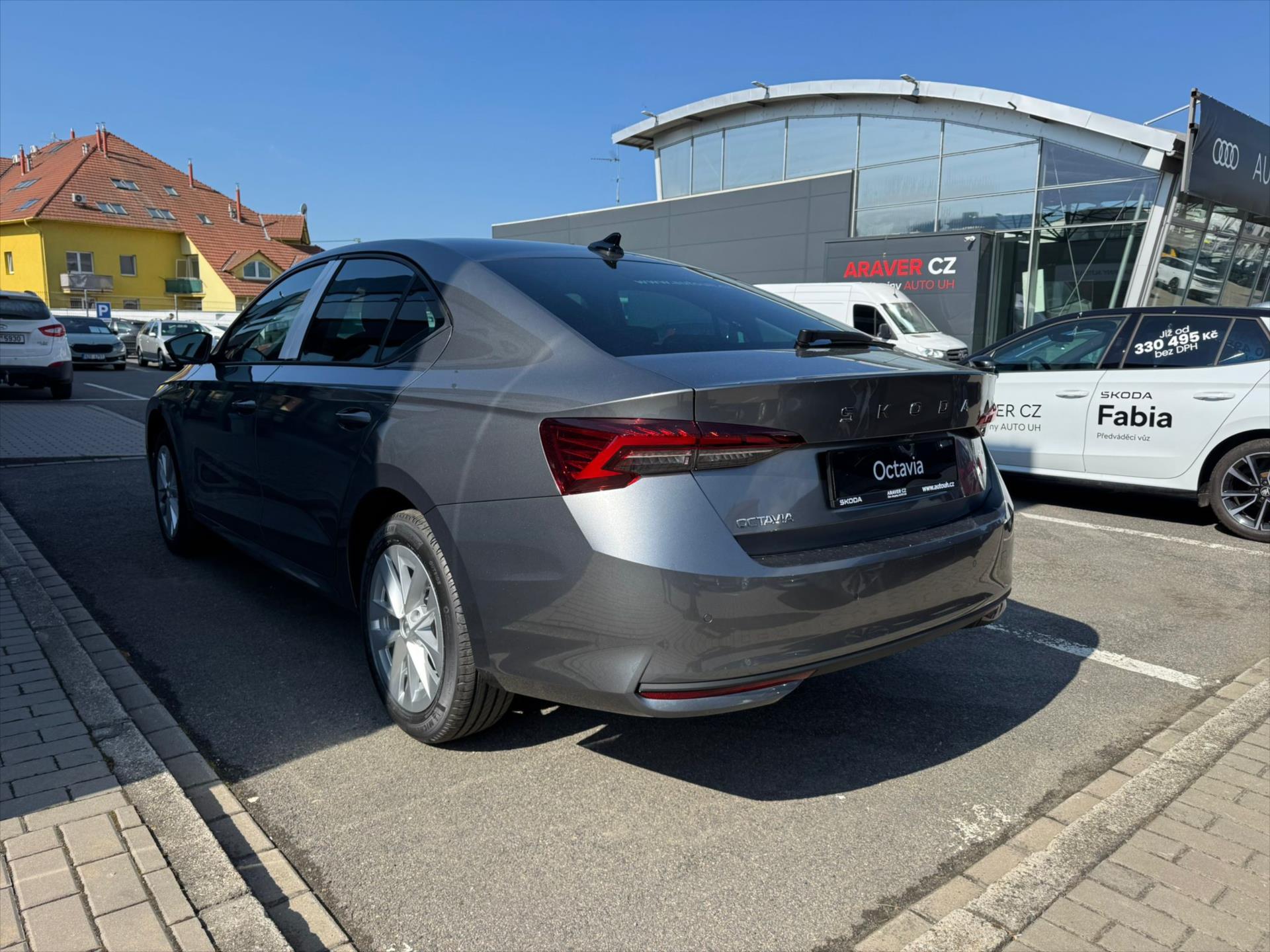skoda-octavia-1-5-tsi-85-kw-classic - 6