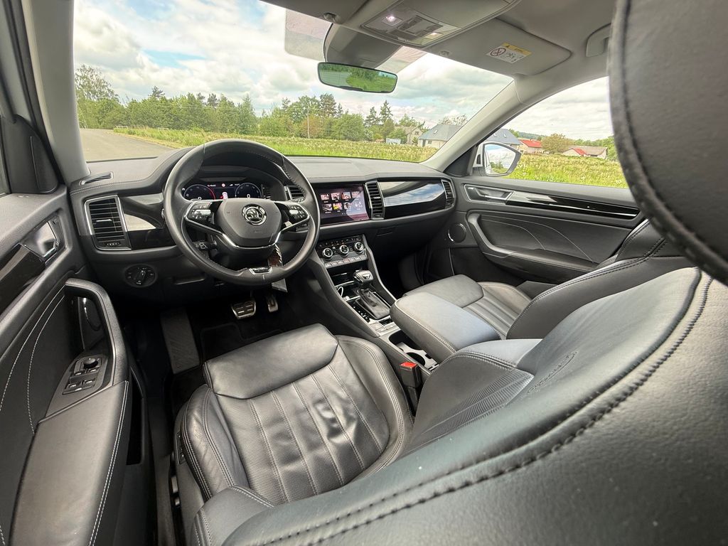 skoda-kodiaq-2-0-tdi-147-laurin-a-klement - 9