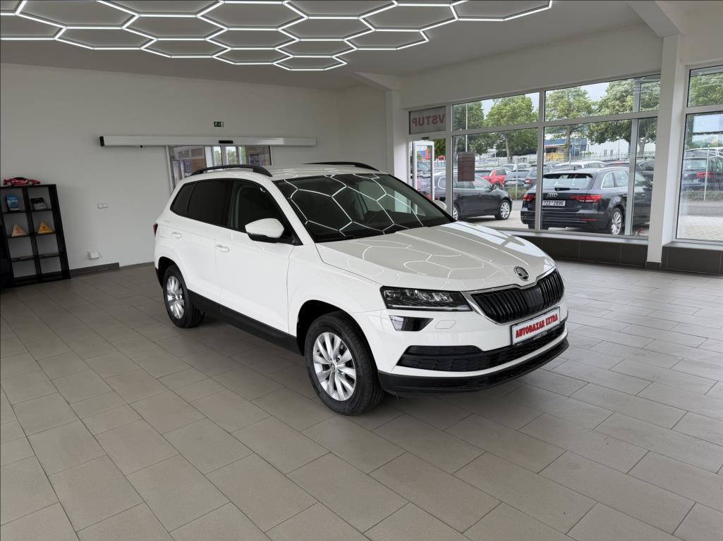 skoda-karoq-2-0-tdi-dsg-navi-tz-led - 2