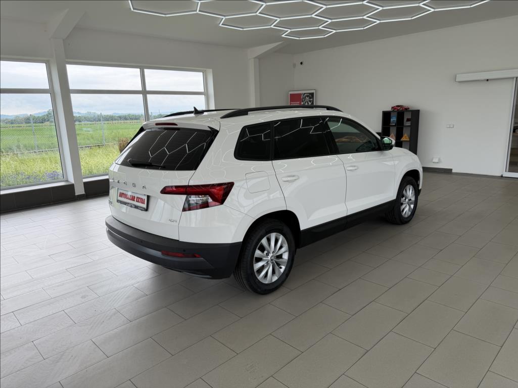skoda-karoq-2-0-tdi-dsg-navi-tz-led - 4
