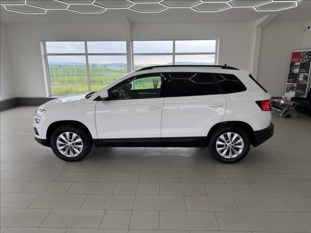 skoda-karoq-2-0-tdi-dsg-navi-tz-led - 7