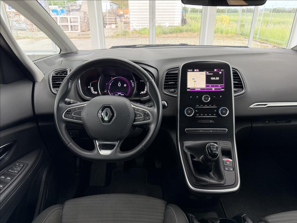 renault-grand-scenic-1-3-tce-7mist-navi-kamera - 7
