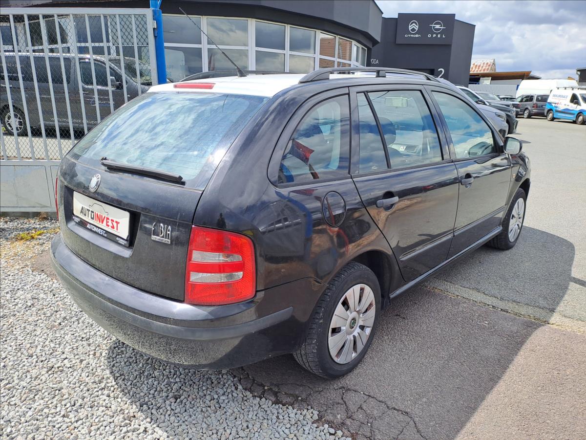 skoda-fabia-1-9-sdi - 2