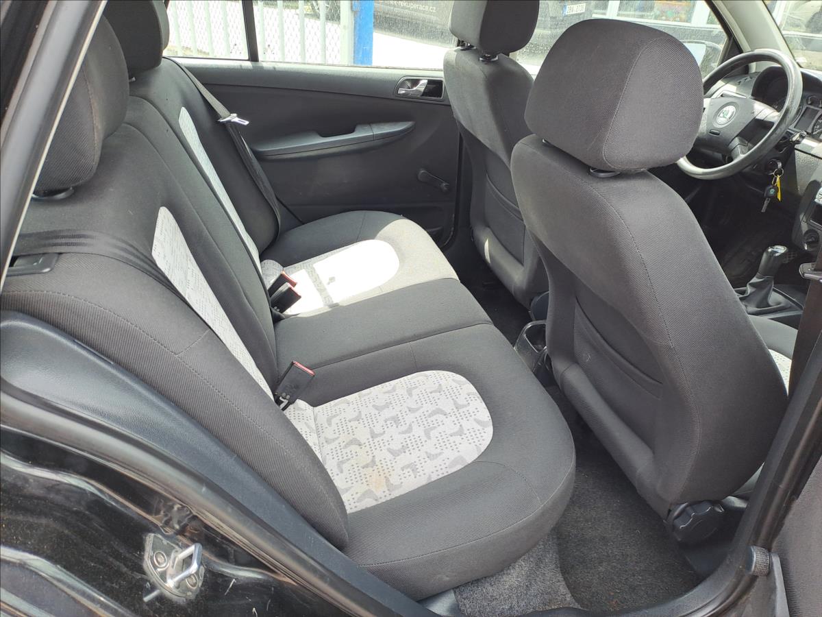 skoda-fabia-1-9-sdi - 5
