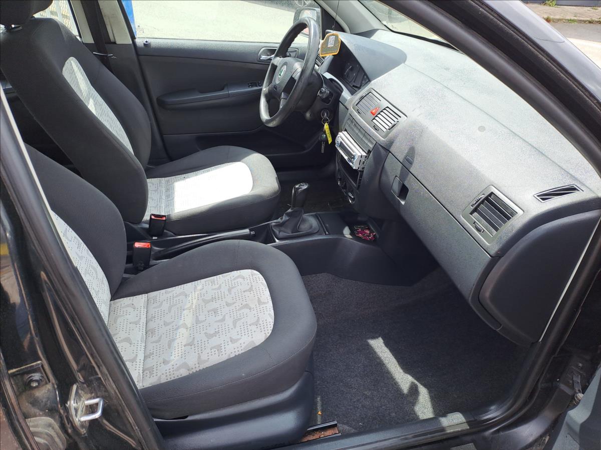 skoda-fabia-1-9-sdi - 6