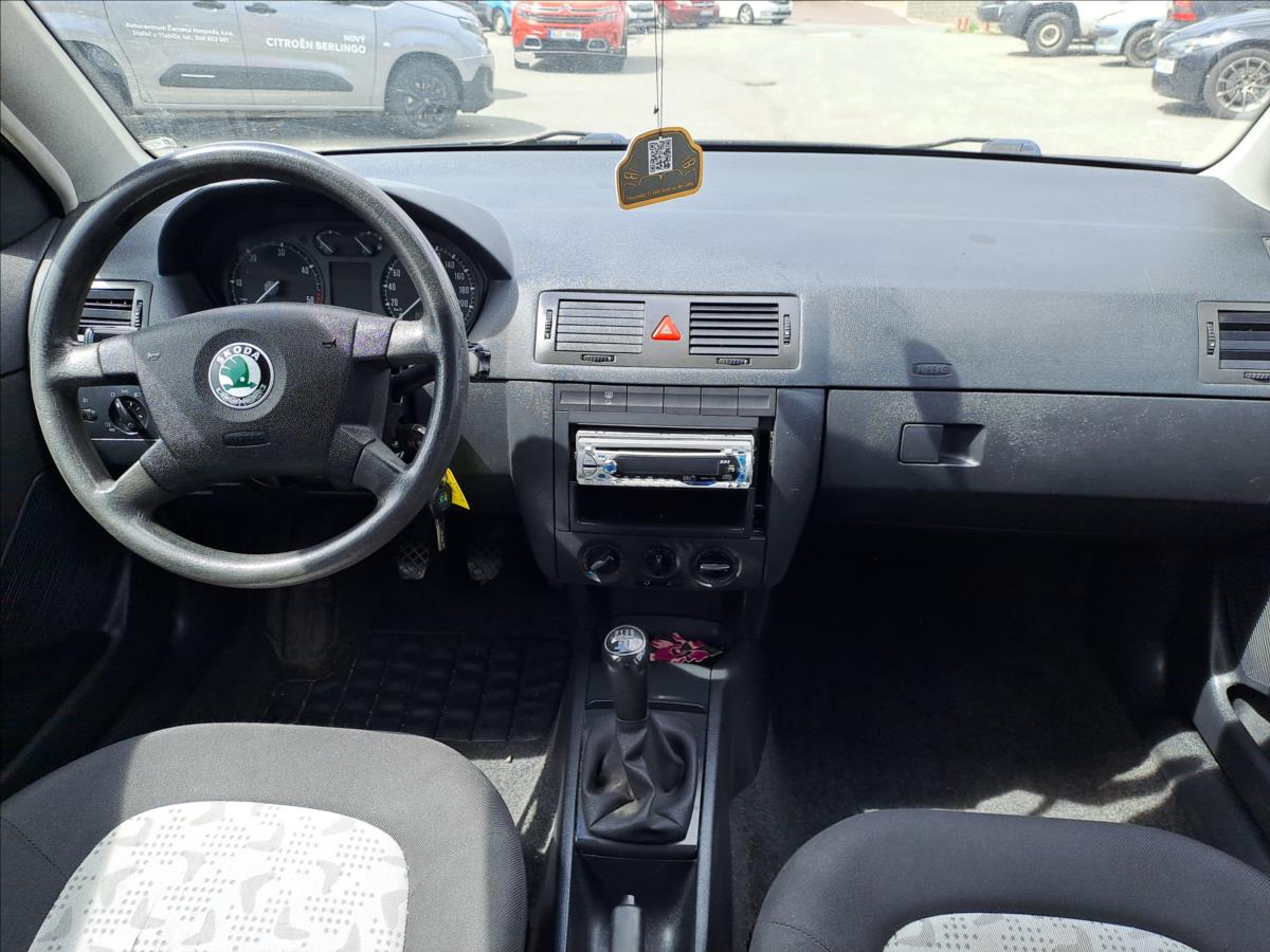 skoda-fabia-1-9-sdi - 7