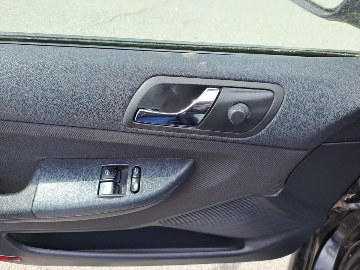skoda-fabia-1-9-sdi - 8