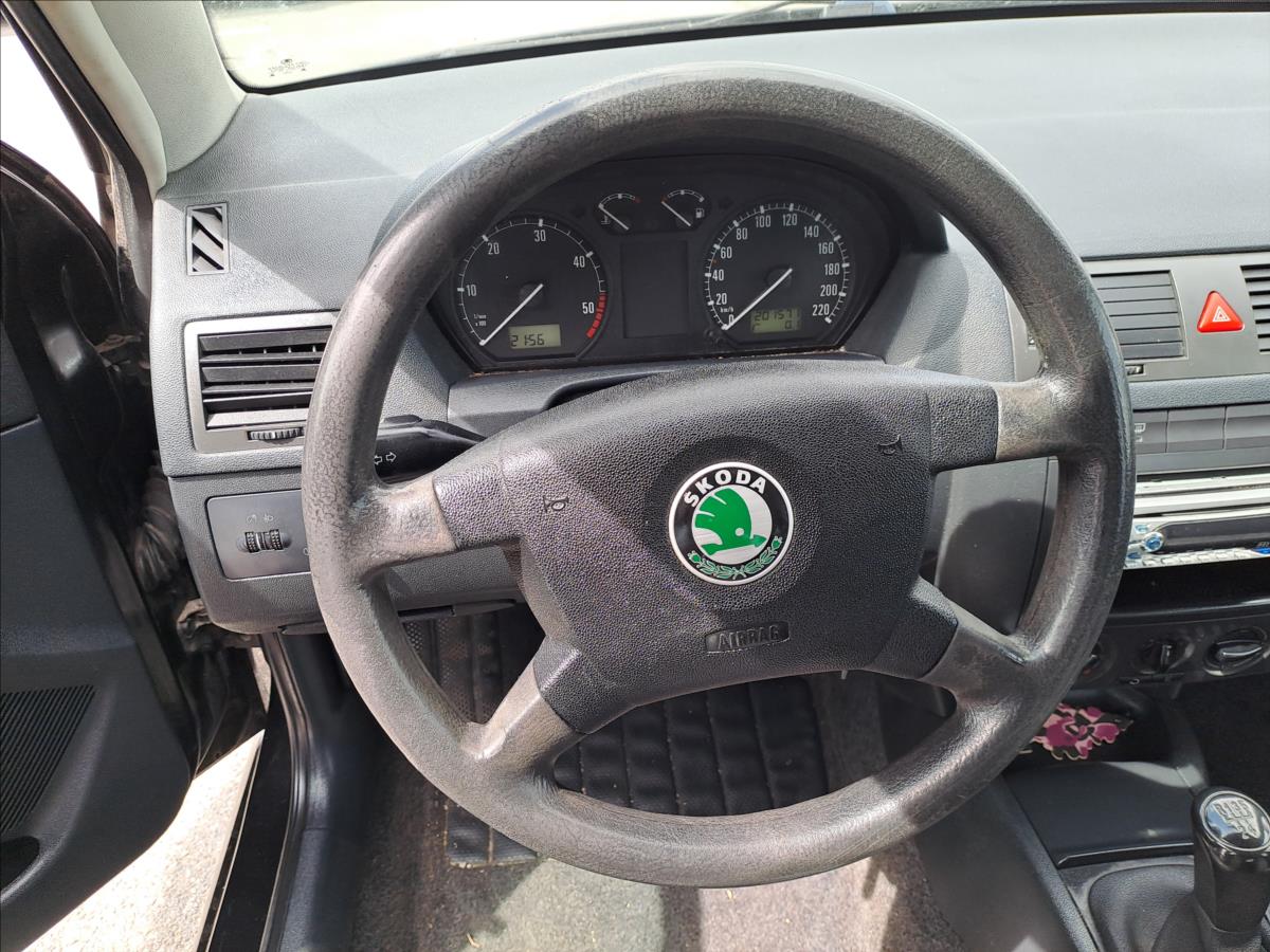 skoda-fabia-1-9-sdi - 9