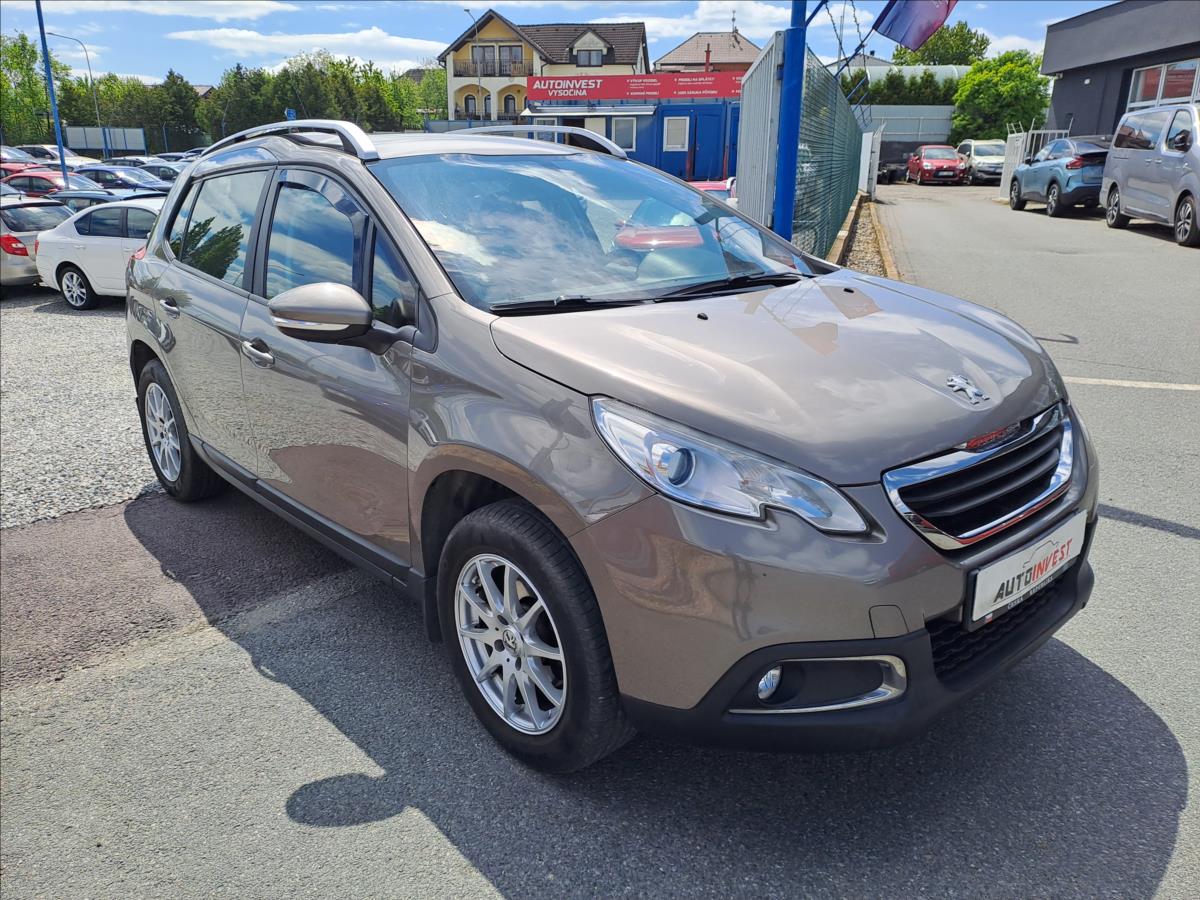 peugeot-2008-1-2-thp-serviska-koupeno-cz - 1