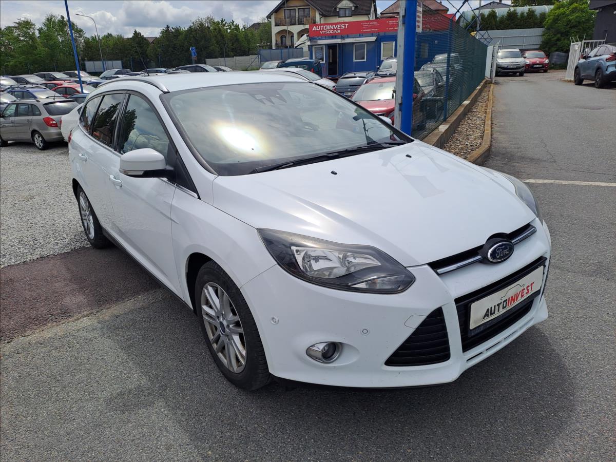 ford-focus-1-6-ecoboost - 1