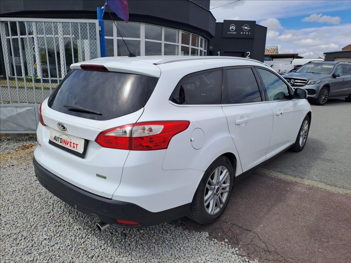 ford-focus-1-6-ecoboost - 2