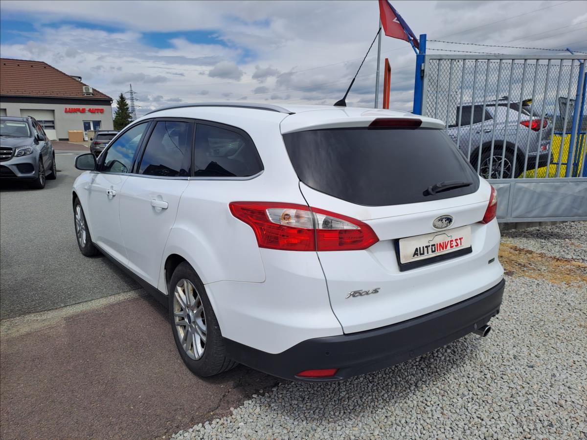 ford-focus-1-6-ecoboost - 3