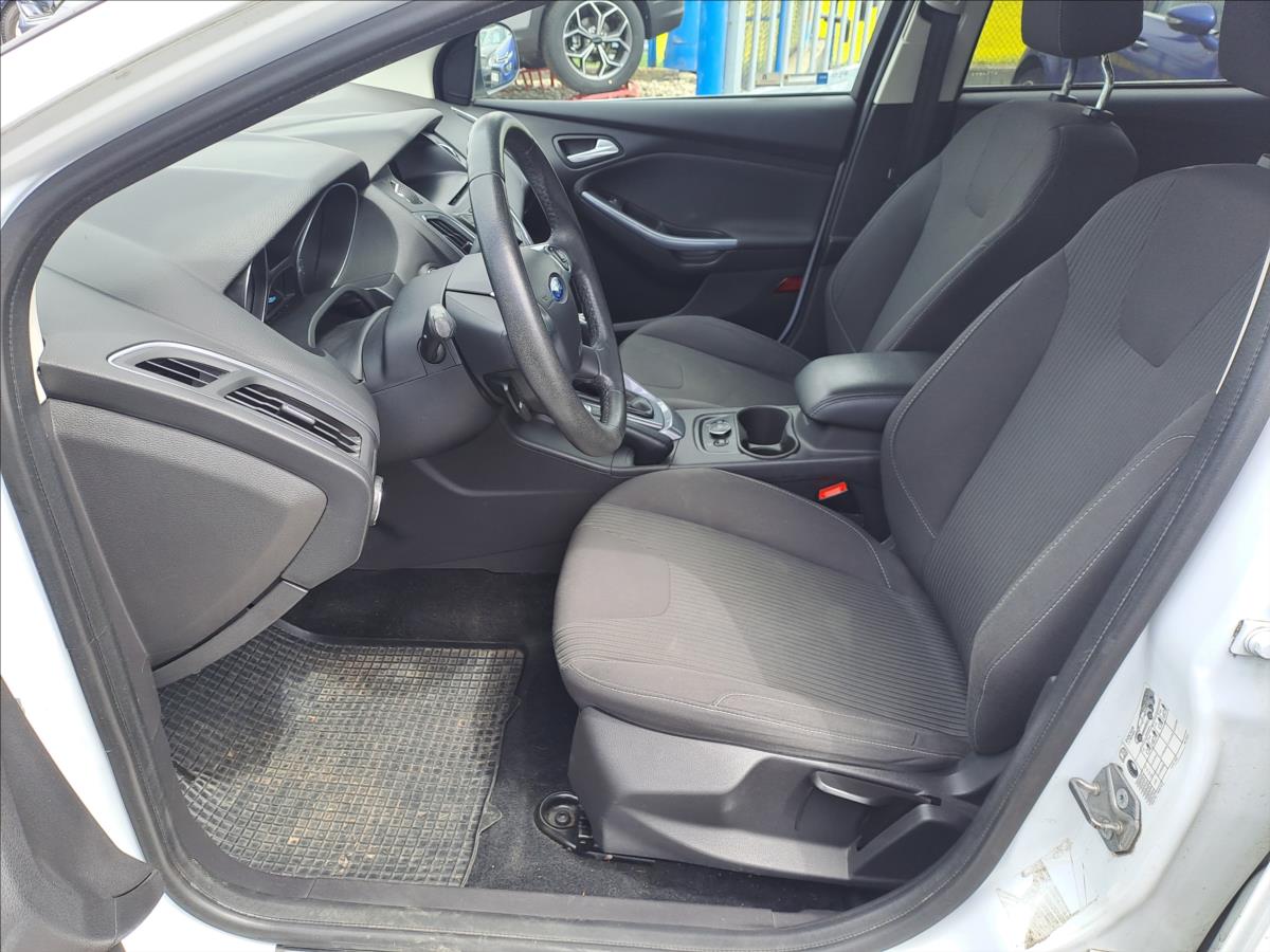 ford-focus-1-6-ecoboost - 4