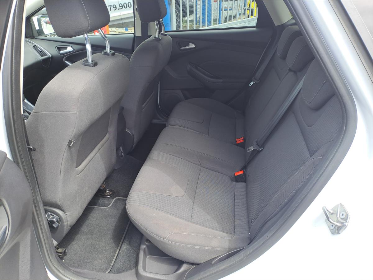 ford-focus-1-6-ecoboost - 5