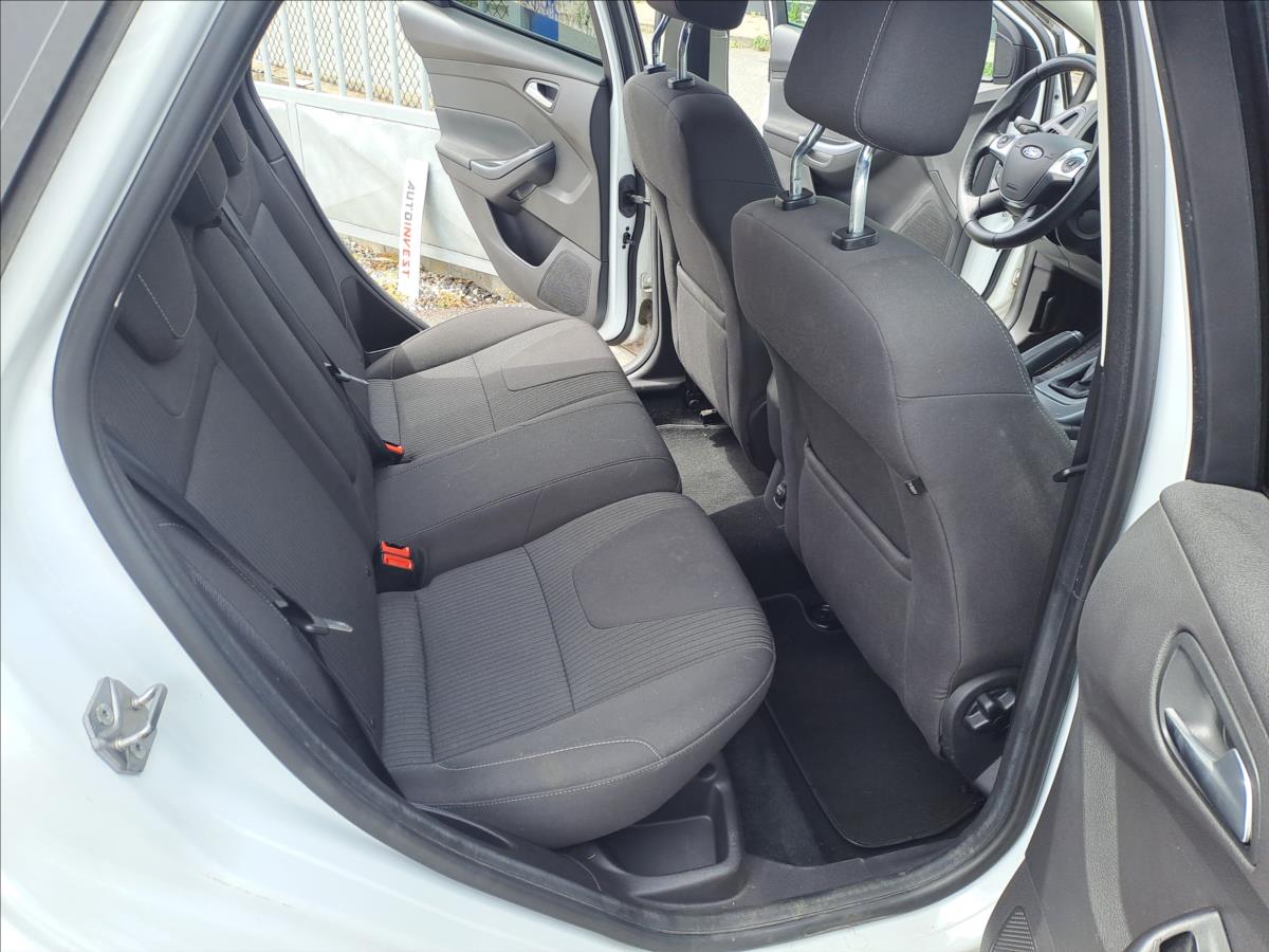 ford-focus-1-6-ecoboost - 6