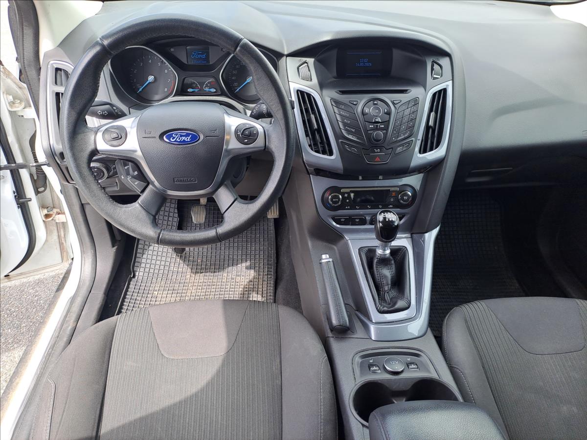 ford-focus-1-6-ecoboost - 8