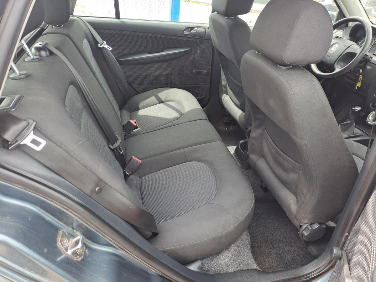 skoda-fabia-1-9-sdi-klima - 6
