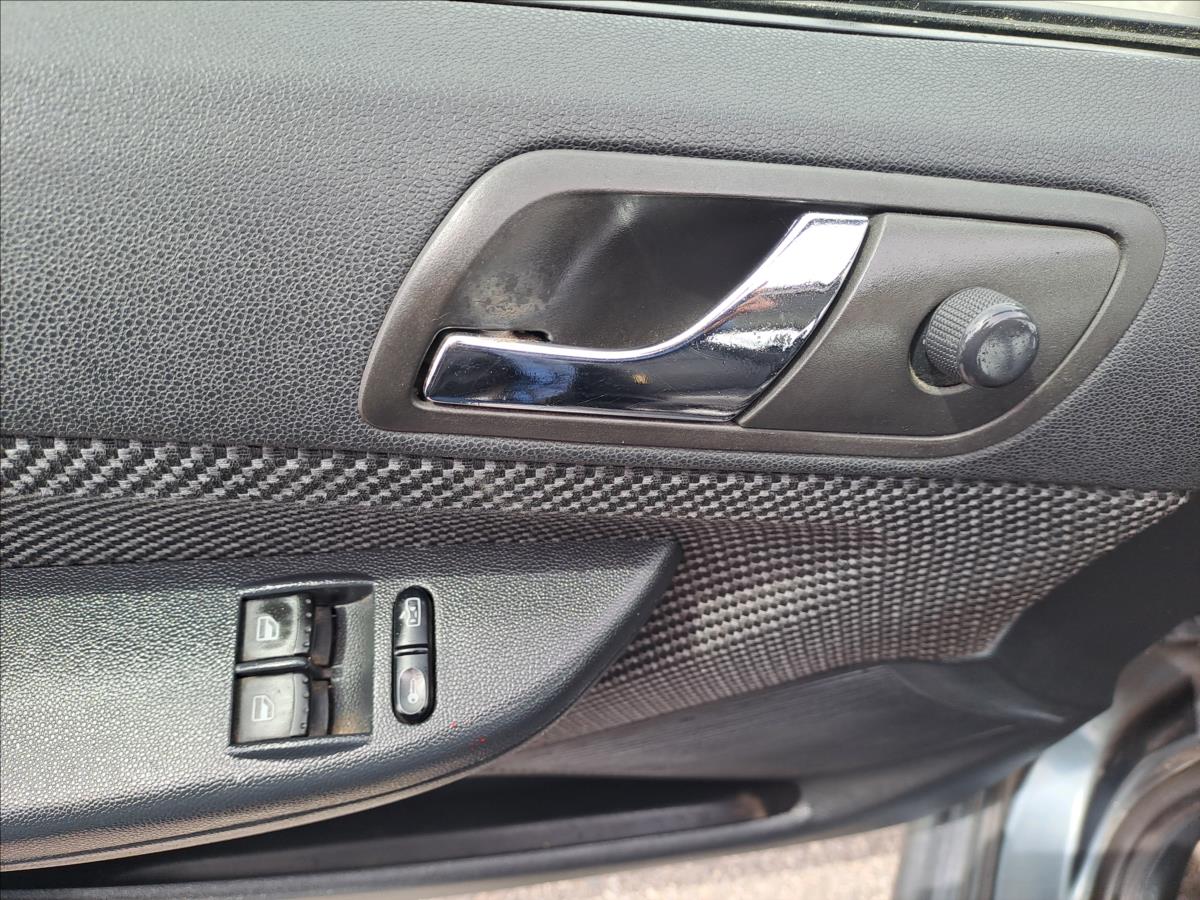skoda-fabia-1-9-sdi-klima - 9