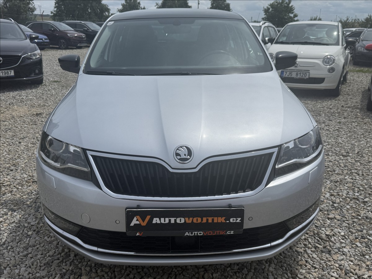 skoda-rapid-1-0-tsi-81kw-pano-6kvalt-tazne - 1