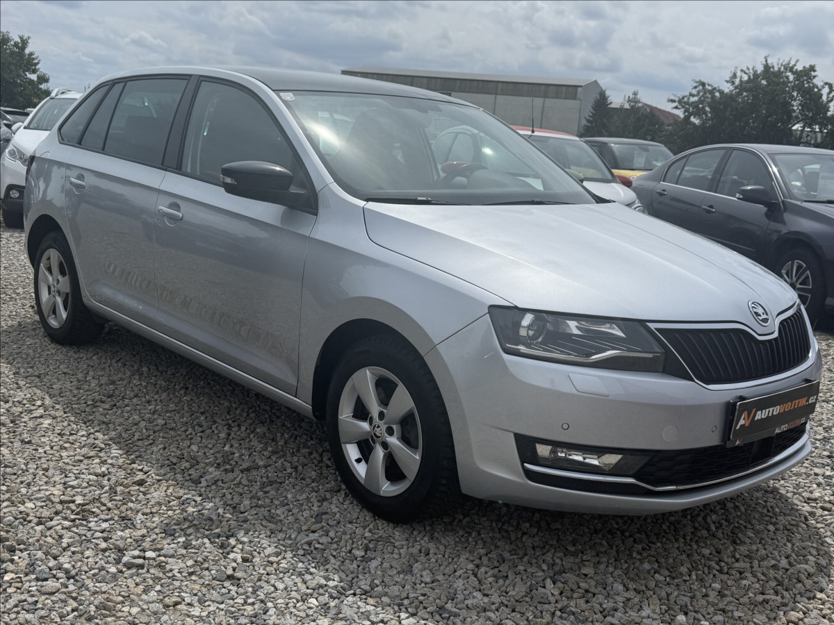 skoda-rapid-1-0-tsi-81kw-pano-6kvalt-tazne - 2