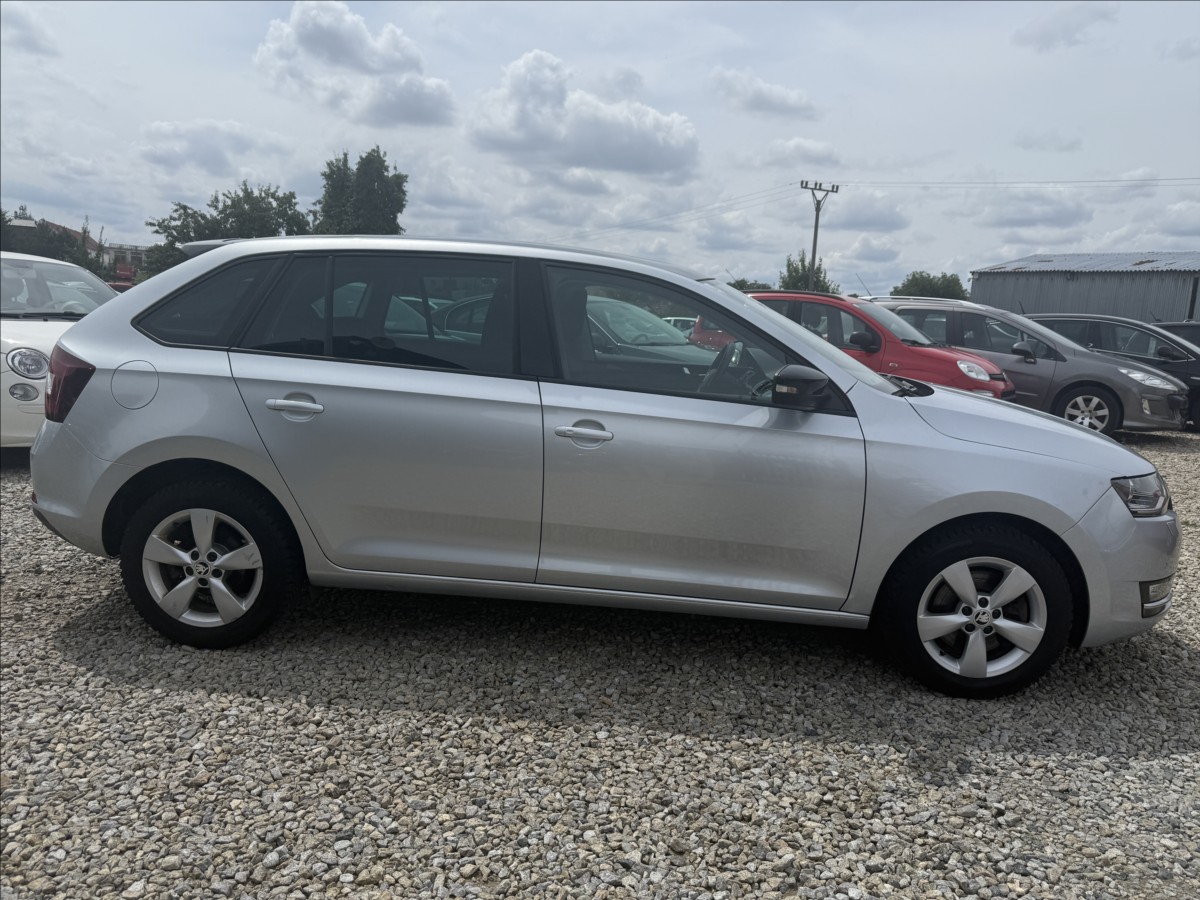 skoda-rapid-1-0-tsi-81kw-pano-6kvalt-tazne - 3