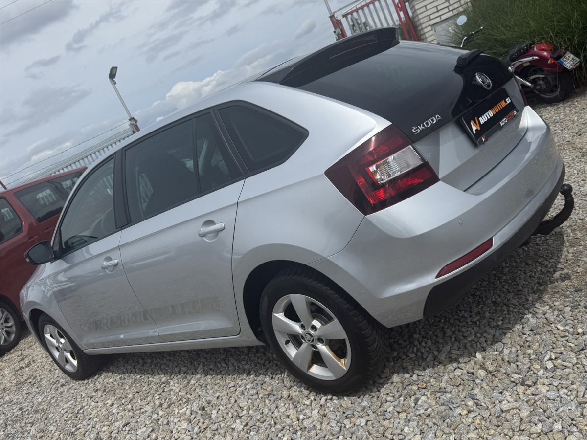 skoda-rapid-1-0-tsi-81kw-pano-6kvalt-tazne - 6