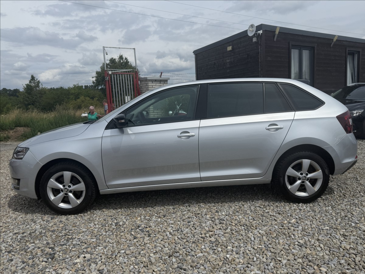 skoda-rapid-1-0-tsi-81kw-pano-6kvalt-tazne - 7