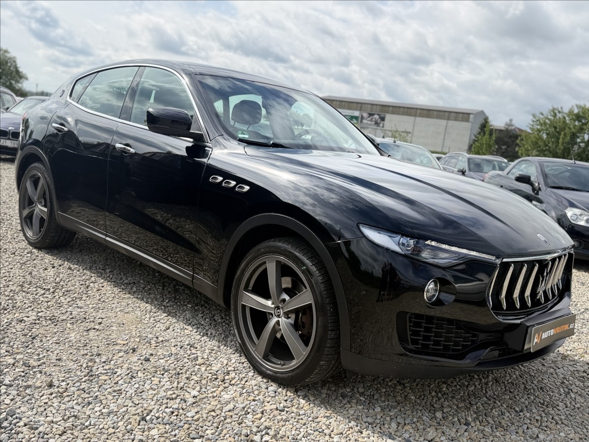 maserati-levante-3-0-q4-a-t-202kw - 2