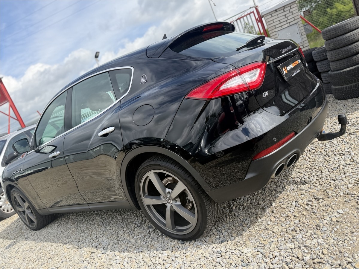 maserati-levante-3-0-q4-a-t-202kw - 6