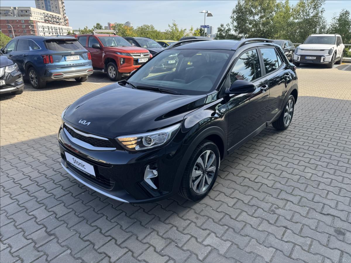 kia-stonic-1-2-dpi-spin - 1