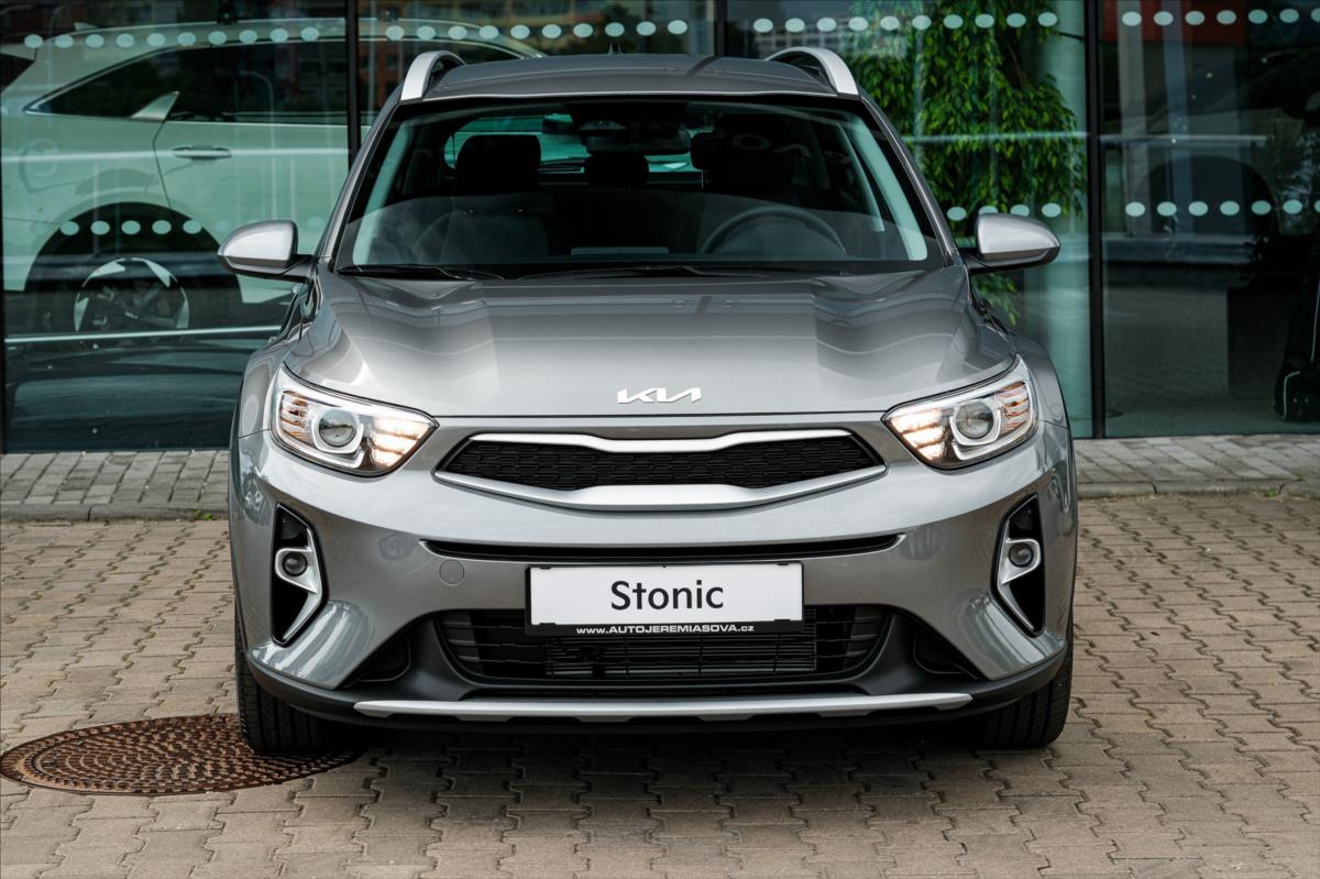 kia-stonic-1-2-dpi-spin - 4