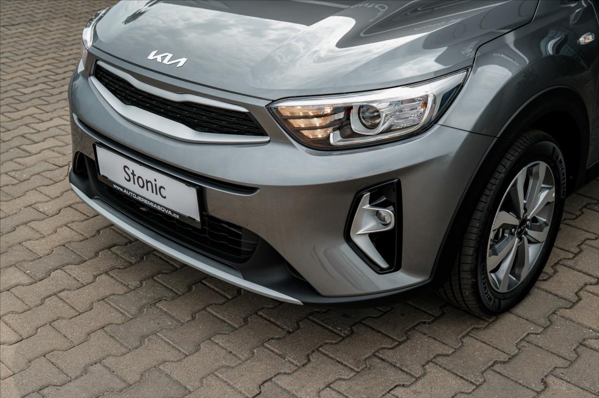 kia-stonic-1-2-dpi-spin - 8