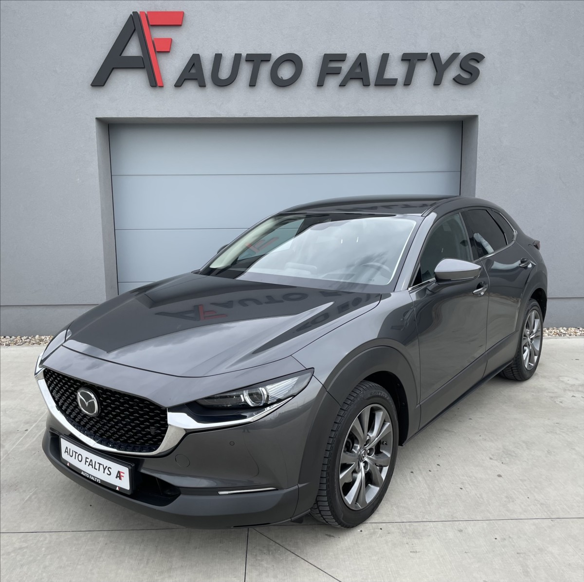 mazda-cx-30-2-0-i-137kw-gt-plus-4x4-aut-cr - 6