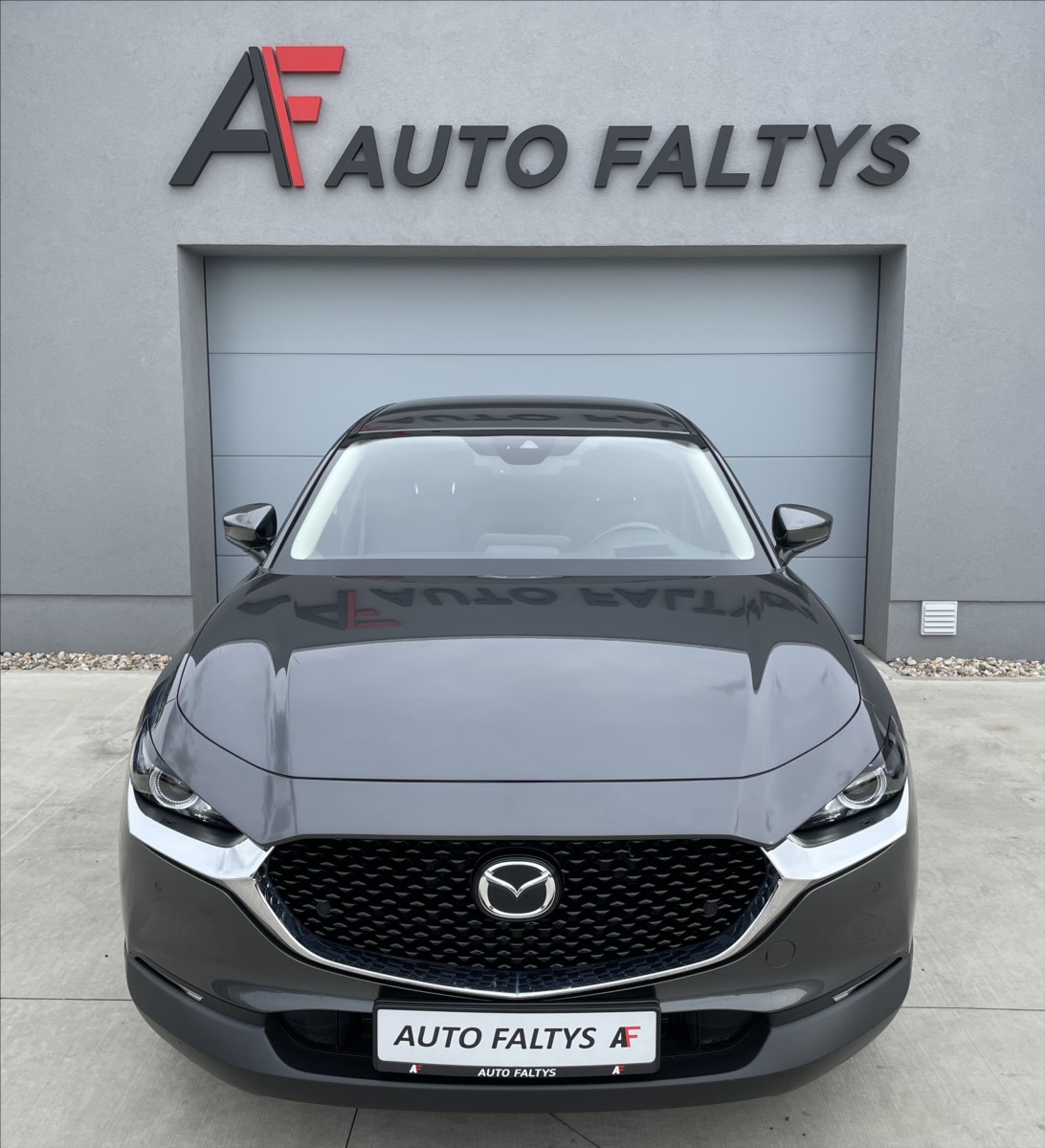 mazda-cx-30-2-0-i-137kw-gt-plus-4x4-aut-cr - 7