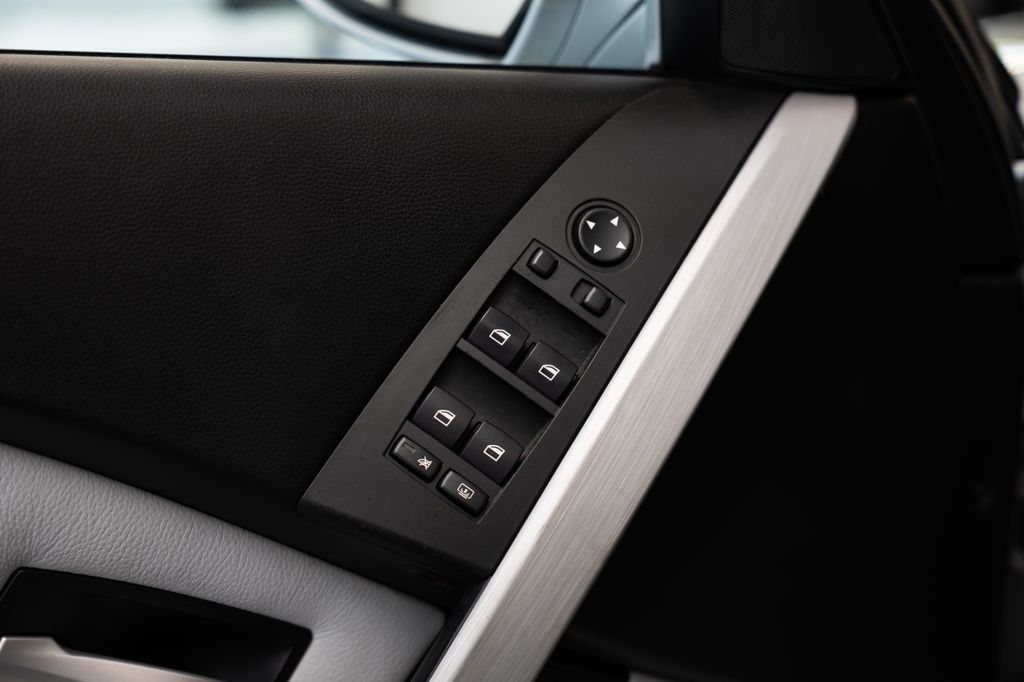 bmw-m5-v10-smg-carplay-kamera - 7