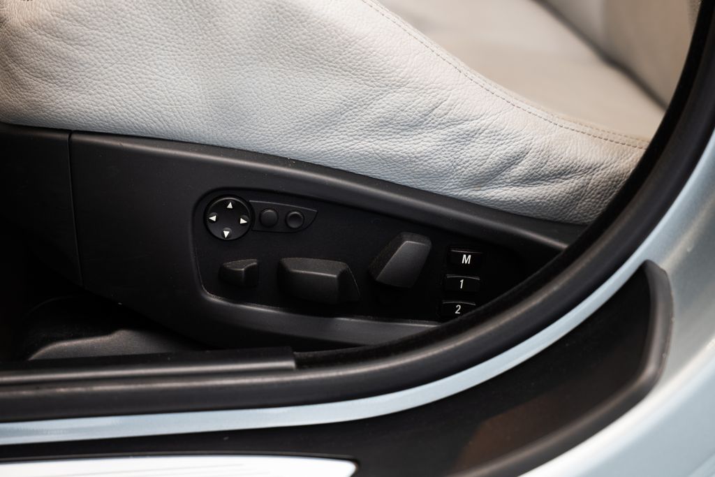 bmw-m5-v10-smg-carplay-kamera - 9
