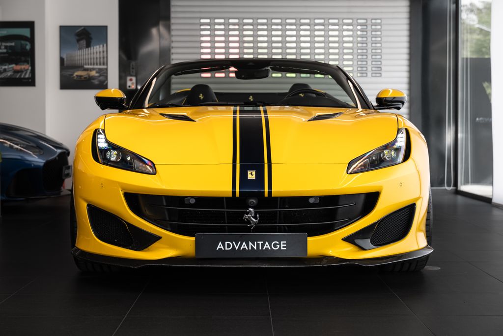 ferrari-portofino-novitec - 1