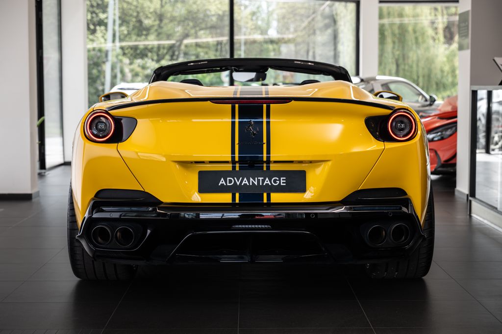 ferrari-portofino-novitec - 2