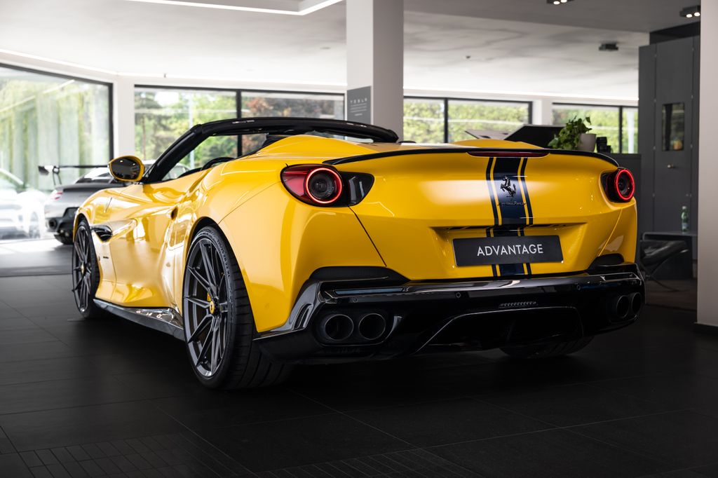 ferrari-portofino-novitec - 3