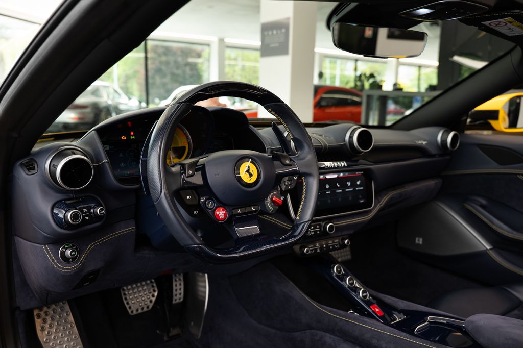 ferrari-portofino-novitec - 4