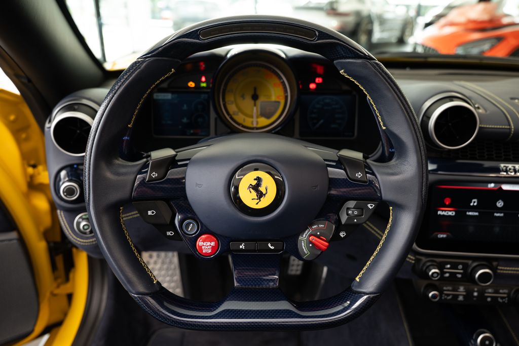 ferrari-portofino-novitec - 5