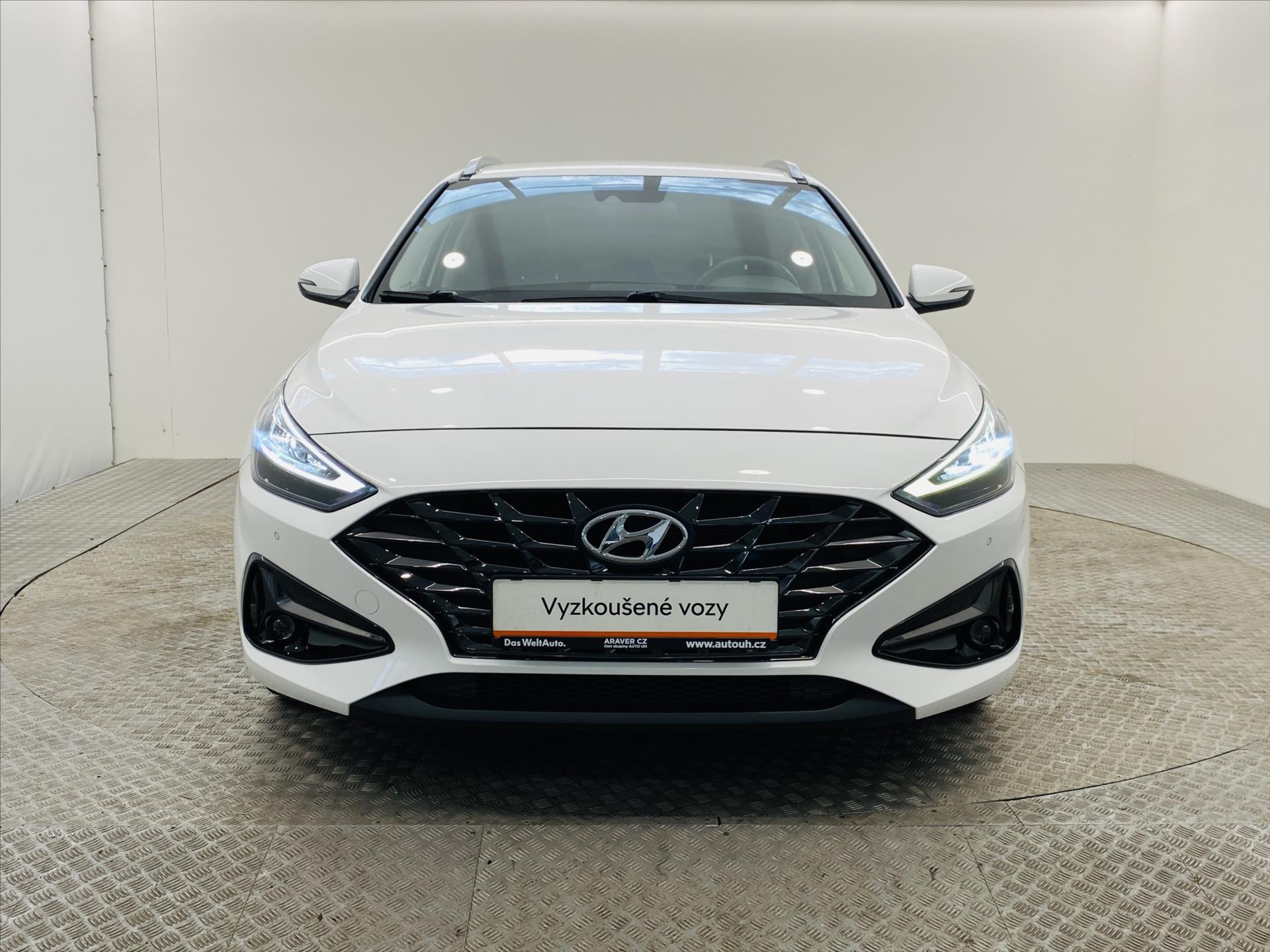 hyundai-i30-1-5-t-gdi-117kw - 3