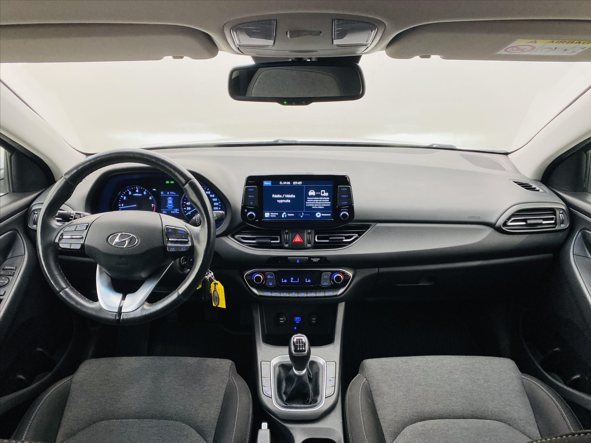 hyundai-i30-1-5-t-gdi-117kw - 8
