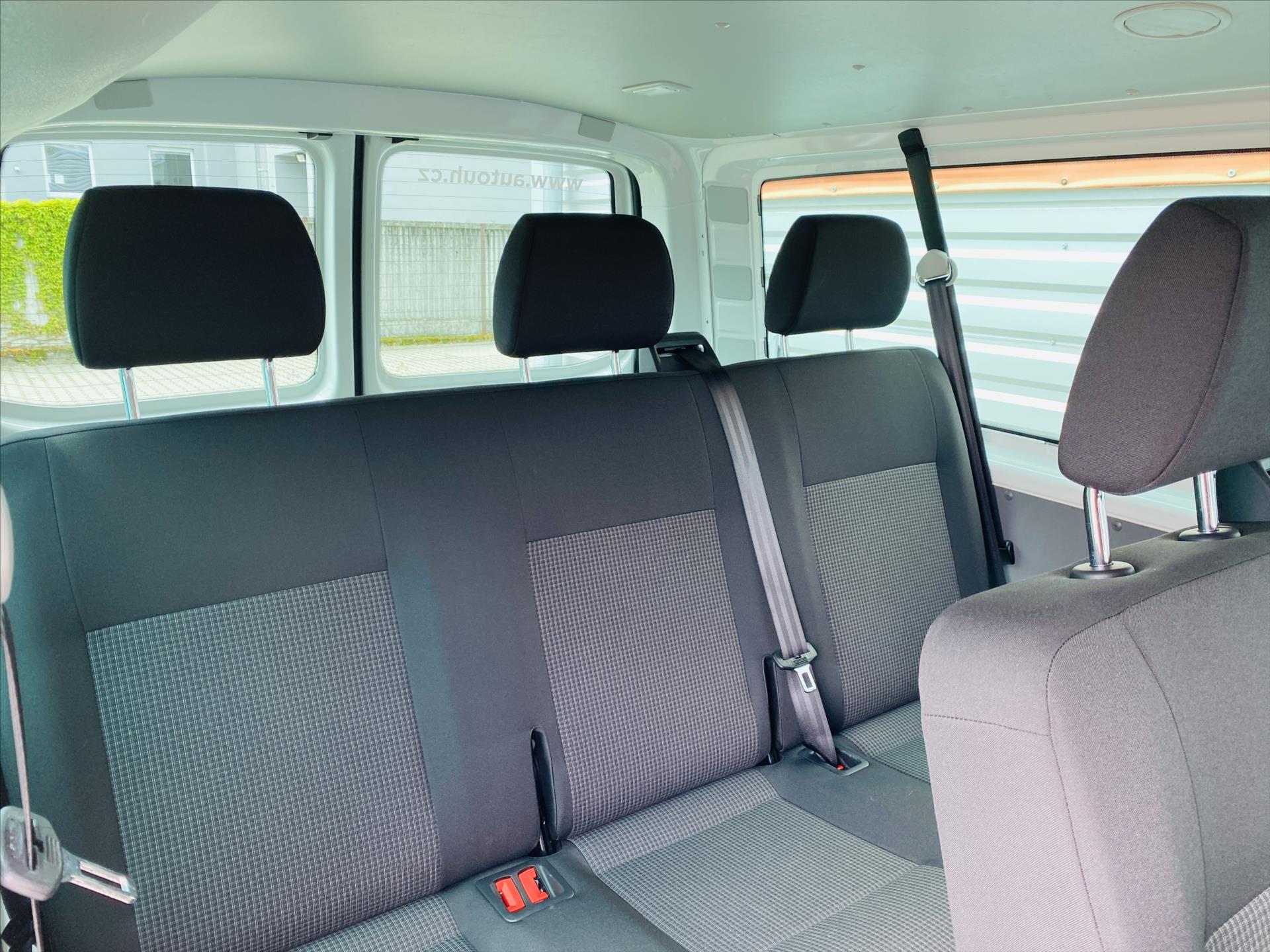volkswagen-transporter-2-0-tdi-110kw-9mist-long - 7