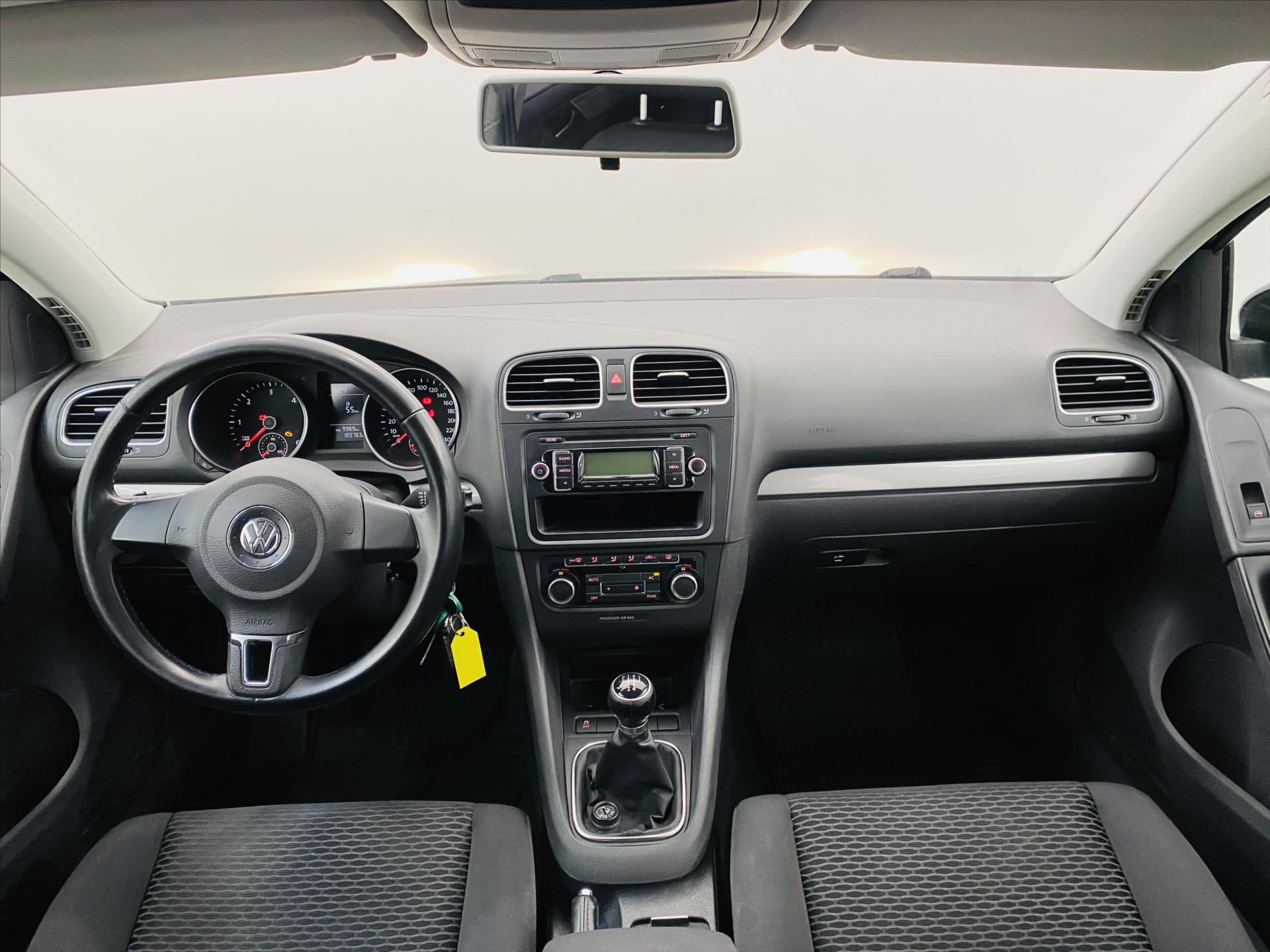 volkswagen-golf-1-6-tdi-aut-klima-cr - 8