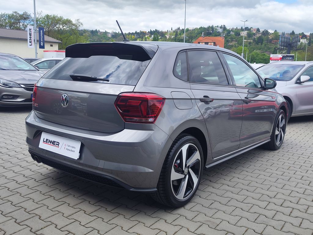 volkswagen-polo-2-0-tsi-147kw-gti-dsg - 4