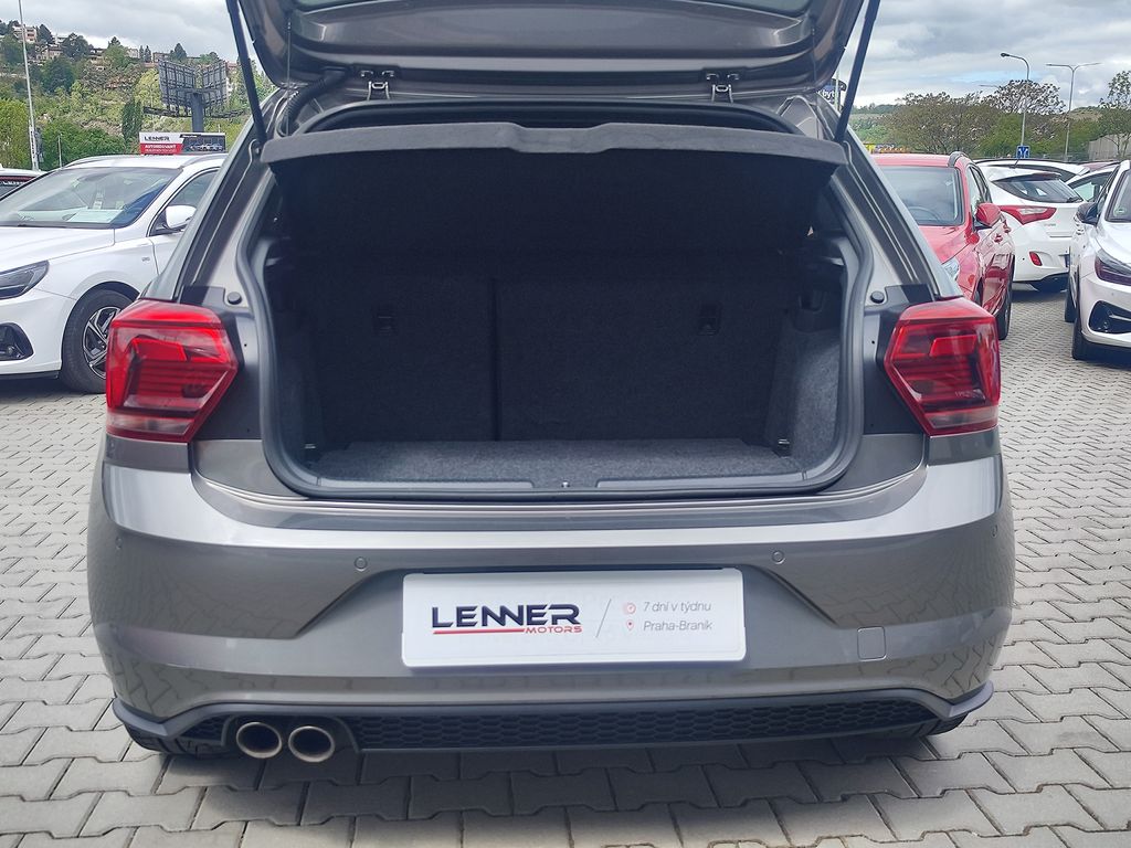 volkswagen-polo-2-0-tsi-147kw-gti-dsg - 8