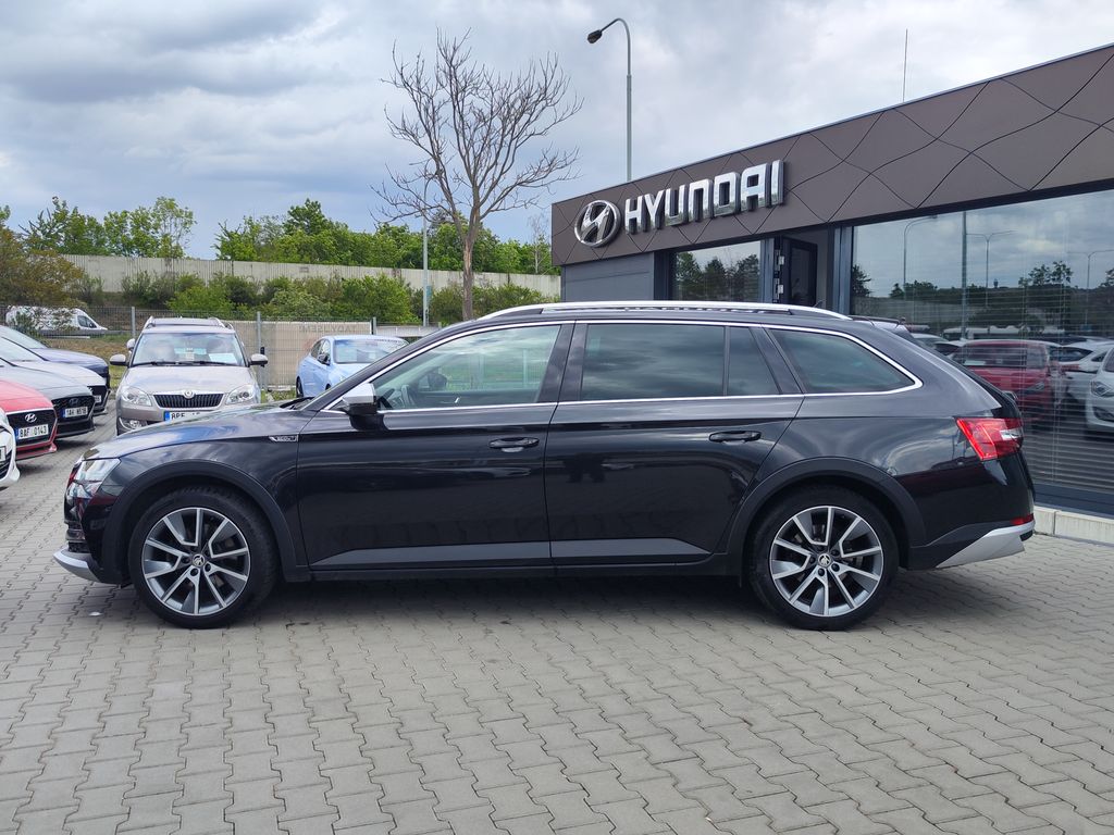 skoda-superb-2-0-tdi-147kw-scout-dsg-4x4 - 7
