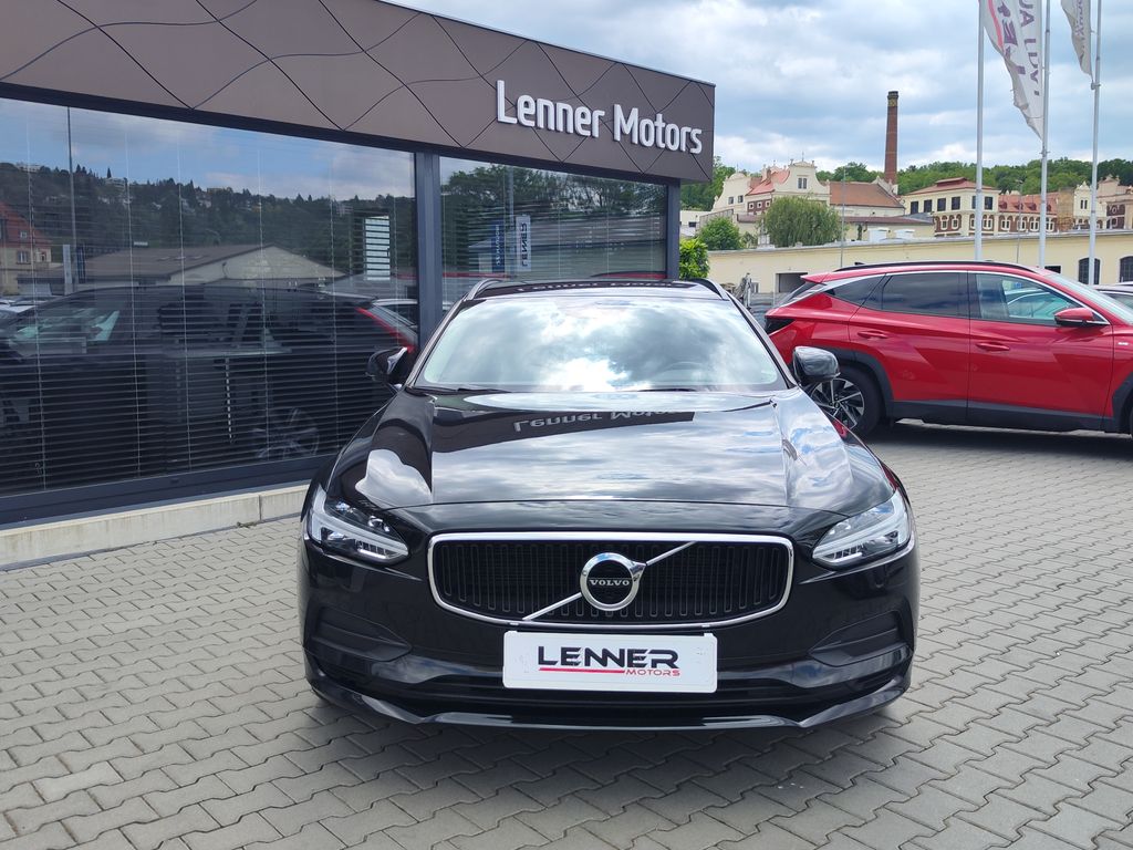 volvo-v90-d3-2-0-110kw-kinetic - 1